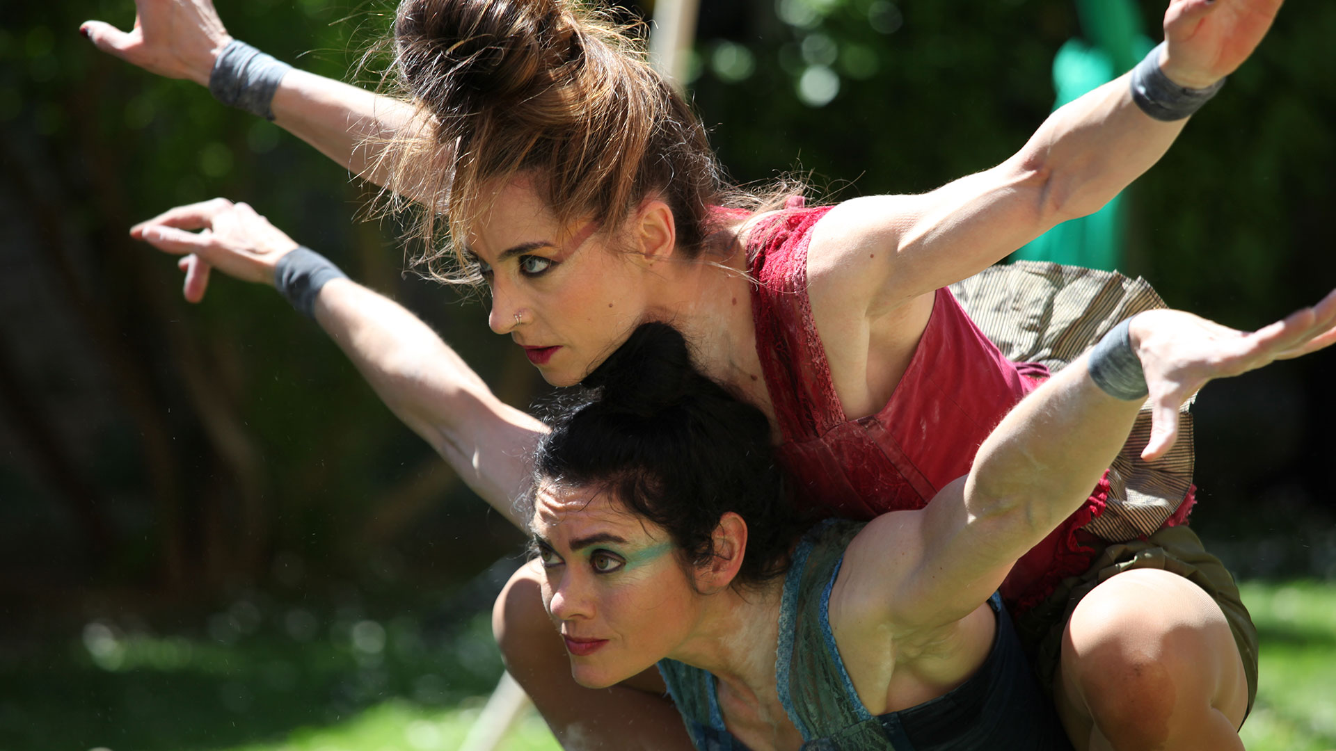 duo-acrobacia-de-suelo